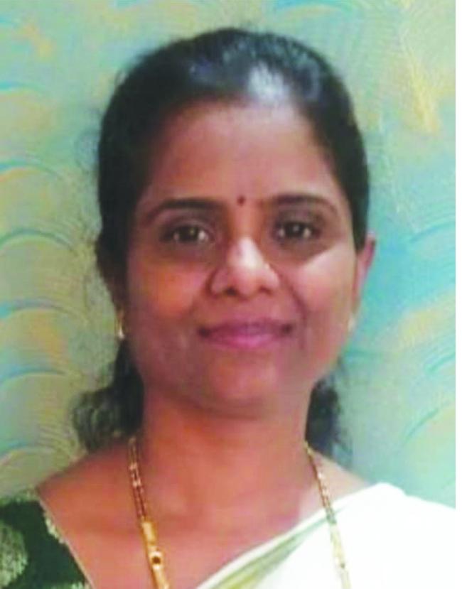 ಸದುಪಯೋಗಕ್ಕೆ ಡಾ, ಕಸ್ತೂರಿ ಕರಮುಡಿ ಕರೆ ಕೊಪ್ಪಳದಲ್ಲಿಂದು ಉಚಿತ ಹೃದಯ ತಪಾಸಣಾ ಶಿಬಿರ  