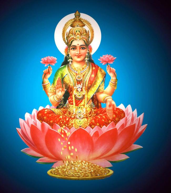  ಗುರ್ಲಾಪೂರದಲ್ಲಿ    ಲಕ್ಷ್ಮೀದೇವಿ ಜಾತ್ರೆ ಪ್ರಾರಂಭ 