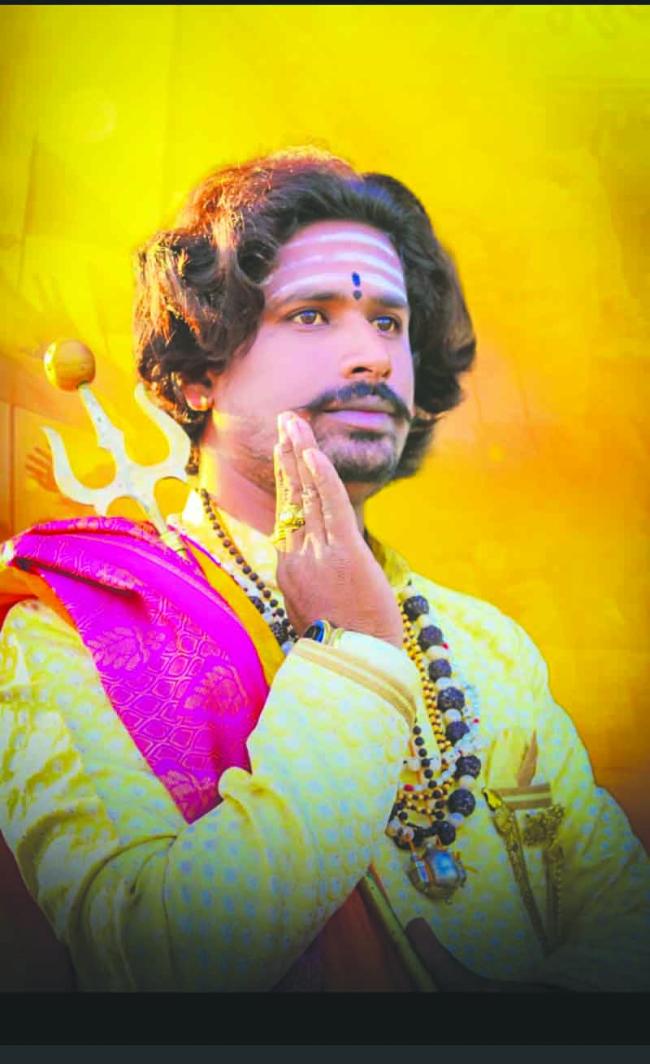 ನಾಳೆ ರನ್ನ ಬೆಳಗಲಿಯಲ್ಲಿ ಐತಿಹಾಸಿಕ ಕುಂಭಮೇಳ 