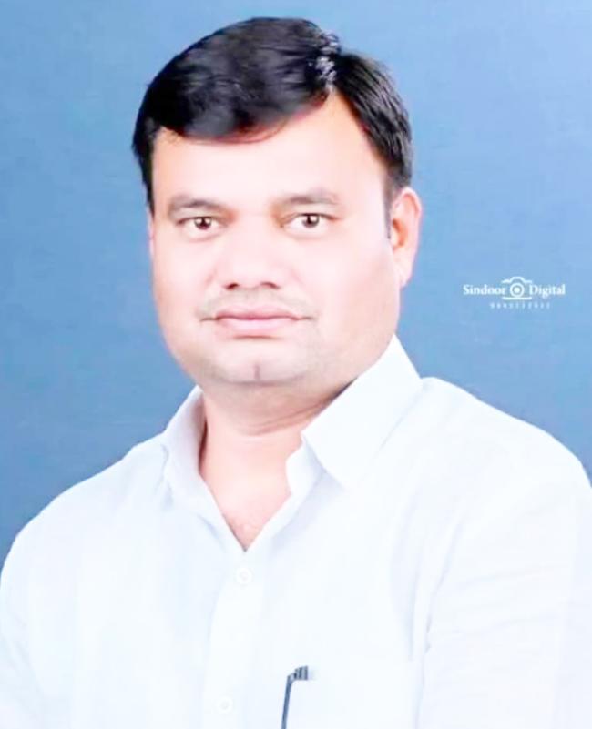 ಸೆ.20ರಂದು ಕೋರವಾರ ಪಿಕೆಪಿಎಸ್ ವಾರ್ಷಿಕ ಸಭೆ