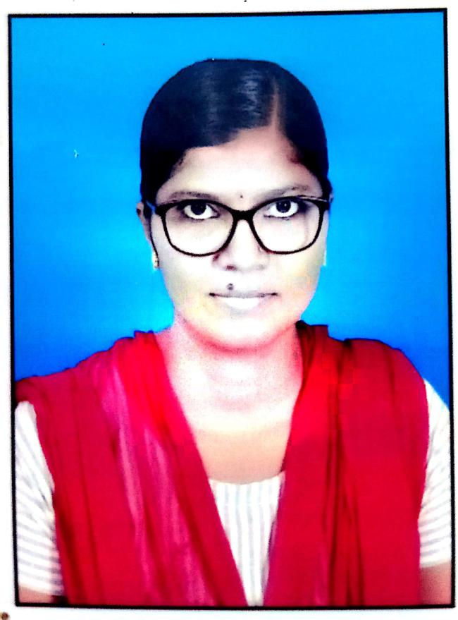 ರಾಧಾಗೆ ಪಿಎಚ್‌ಡಿ ಪದವಿ  