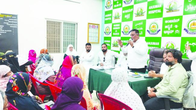 ಹಿರಿಯ ನಾಗರಿಕರಿಗೆ 1000 ರೂ  ವಿಧವಾ ವೇತನ  ಕಾರ್ಯಕ್ರಮ  