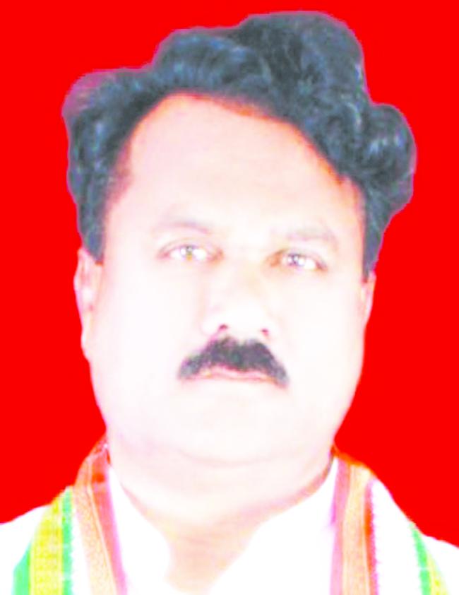 84 ಕುಟುಂಬಗಳಿಗೆ ನ್ಯಾಯವನ್ನು ಕೊಡಿಸುವುದು ಪುರಸಭೆ ಕರ್ತವ್ಯ  