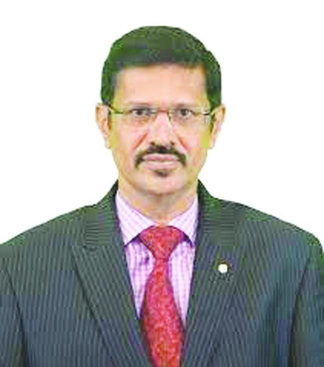 ನೇರ ಫೋನ್‌-ಇನ್ ಕಾರ್ಯಕ್ರಮ 