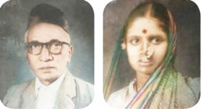 ‘ಮಹರ್ಷಿ ಶ್ರೀ ಅರವಿಂದರ ತತ್ವದರ್ಶನ’ ಉಪನ್ಯಾಸ  