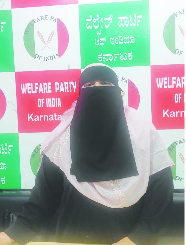 ಬಸನಗೌಡ ಪಾಟೀಲ್ ಯತ್ನಾಳ್ ಬಂಧನಕ್ಕೆ ಆಗ್ರಹ 