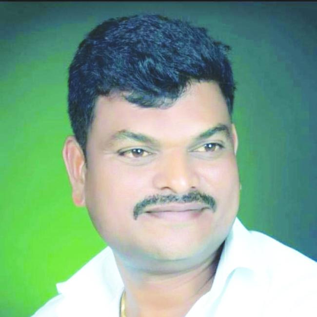 ಯತ್ನಾಳರನ್ನು ಶಾಸಕ ಸ್ಥಾನದಿಂದ ವಜಾಗೊಳಿಸಬೇಕು ಆಗ್ರಹ 