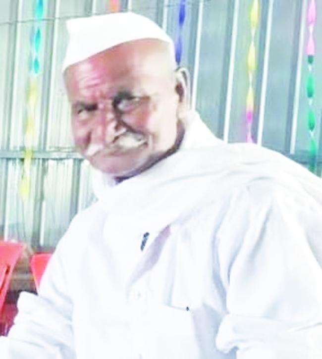 ಮೋದಿಯವರ ಹುಟ್ಟು ಹಬ್ಬ ಆಚರಿಸಿದ ಬಿಜೆಪಿ ಯುವ ಮೋರ್ಚಾ