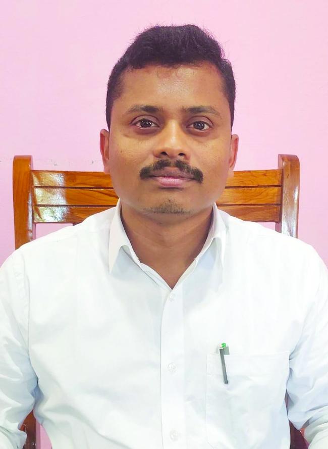 ಉದ್ಯೋಗ ಖಾತ್ರಿ ಯೋಜನೆದಾರರಿಗೆ ಇ-ಕೆವೈಸಿ ಕಡ್ಡಾಯ   