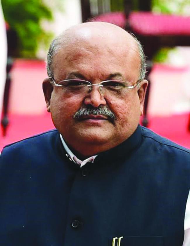 ಎಚ್‌.ಎಂ.ರೇವಣ್ಣ ಹುಬ್ಬಳ್ಳಿಗೆ