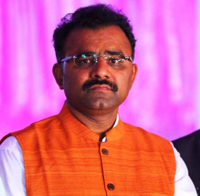 ಆನ್ ಲೈನ್ ಗೇಮ್ ನಿಷೇಧ ಕಾಯ್ದೆ ಕಟ್ಟುನಿಟ್ಟಾಗಿ ಜಾರಿಗೆ ಒತ್ತಾಯ 