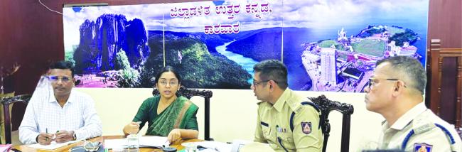 ಆಯುರ್ವೇದ ಚಿಕಿತ್ಸಾ ಪದ್ಧತಿಯನ್ನು ಇನ್ನಷ್ಟು ಬಲಗೊಳಿಸಿ: ಗಣಪತಿ ಉಳ್ವೇಕರ್‌