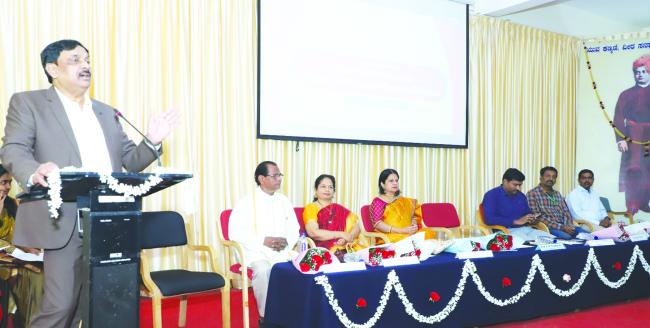 ಕಿತ್ತೂರು ರಾಣಿ ಚನ್ನಮ್ಮ ವಿಜಯದ 200ನೇ ವರ್ಷದ ಸಂಭ್ರಮಾಚರಣೆ 