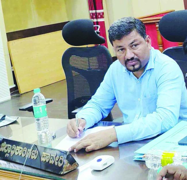 ಅ.2 ರಂದು ಅರ್ಥಪೂರ್ಣ ಗಾಂಧಿ ಹಾಗೂ ಶಾಸ್ತ್ರೀಜಿ ಜಯಂತಿ ಆಚರಣೆ 