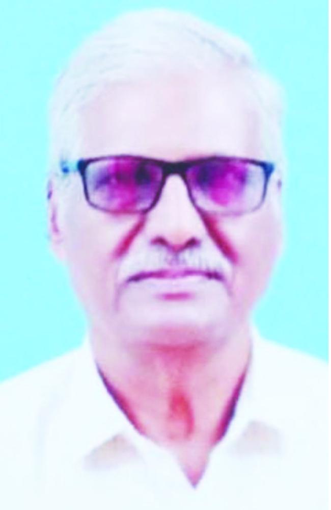 ಕೊಪ್ಪಳದಲ್ಲಿ ಸೆ.28 ಕ್ಕೆ ತಿರುಳ್ಗನ್ನಡ ಸಾಹಿತಿಗಳ ಸಹಕಾರ ಸಂಘದ ವಾರ್ಷಿಕ ಸಭೆ.    