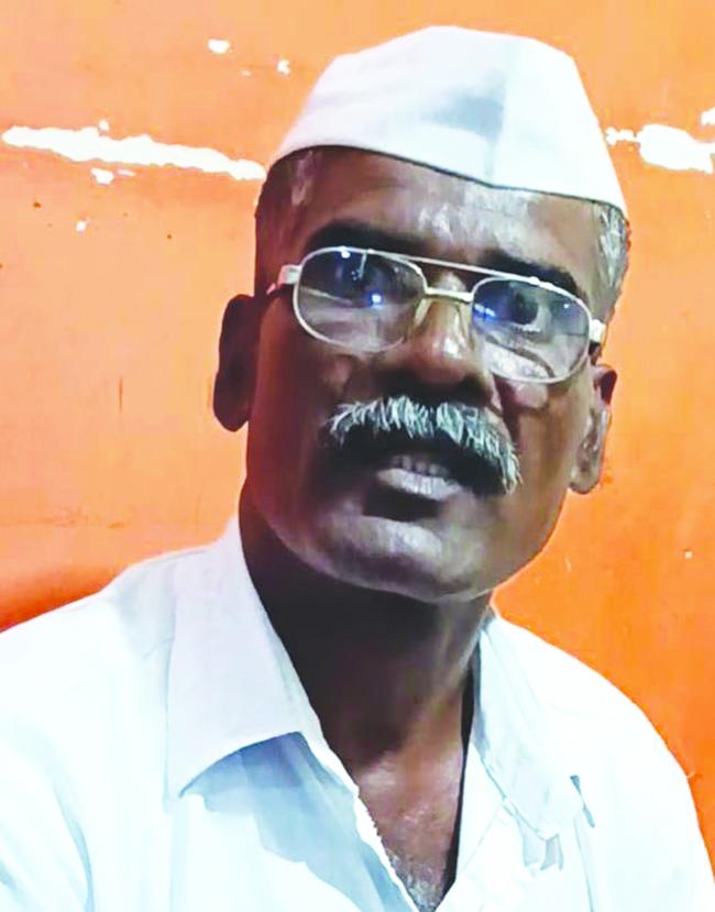 ಪ್ರಾಣ ತ್ಯಾಗ ಮಾಡಿದರೆ ಮೋಕ್ಷ ದೊರಕುತ್ತದೆ