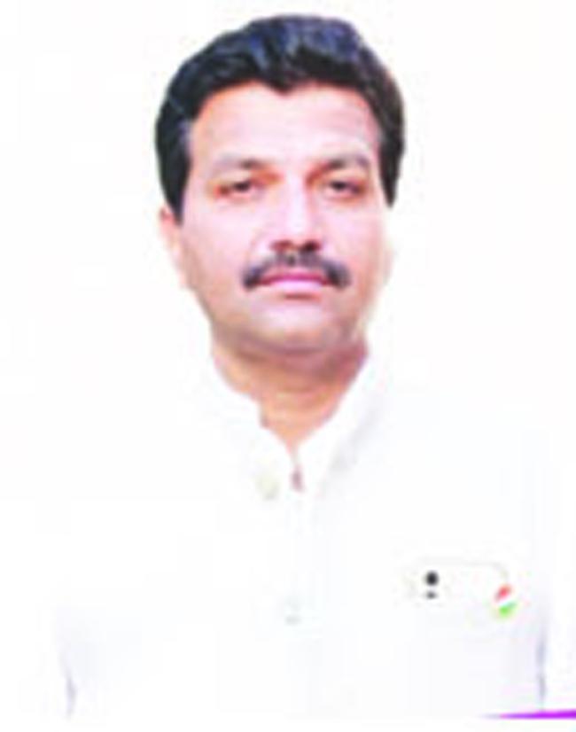 ಸರ್ಕಾರಿ ನೌಕರರಿಗೆ ಕರ್ನಾಟಕ ಆರೋಗ್ಯ ಸಂಜೀವಿನಿ ಯೋಜನೆ 