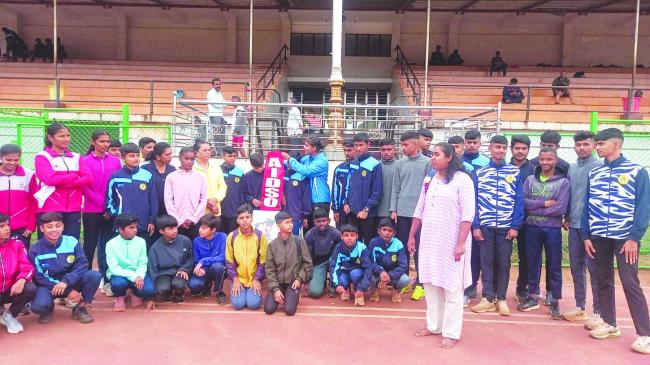 ಮಹಾನ್ ಕ್ರಾಂತಿಕಾರಿ  ಭಗತ್‌ಸಿಂಗ್ ರವರ 119ನೇ ಜನ್ಮದಿನ ವಿವಿಧೆಡೆ ಆಚರಣೆ  