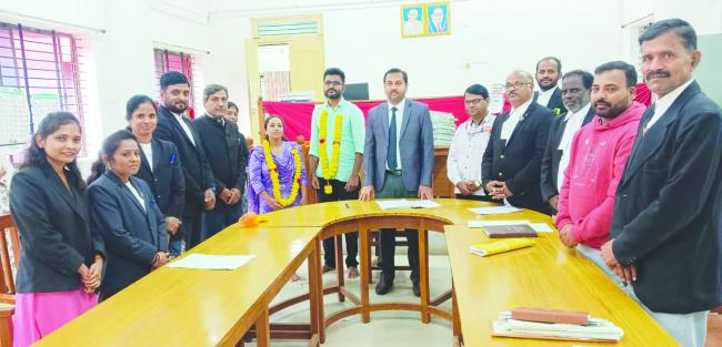 ಸತಿಪತಿಗಳೊಂದಾದ ಭಕ್ತಿ ಹಿತವಾಗಿಪ್ಪುದು ಶಿವಂಗೆ: ಬಸವಣ್ಣನವರು 