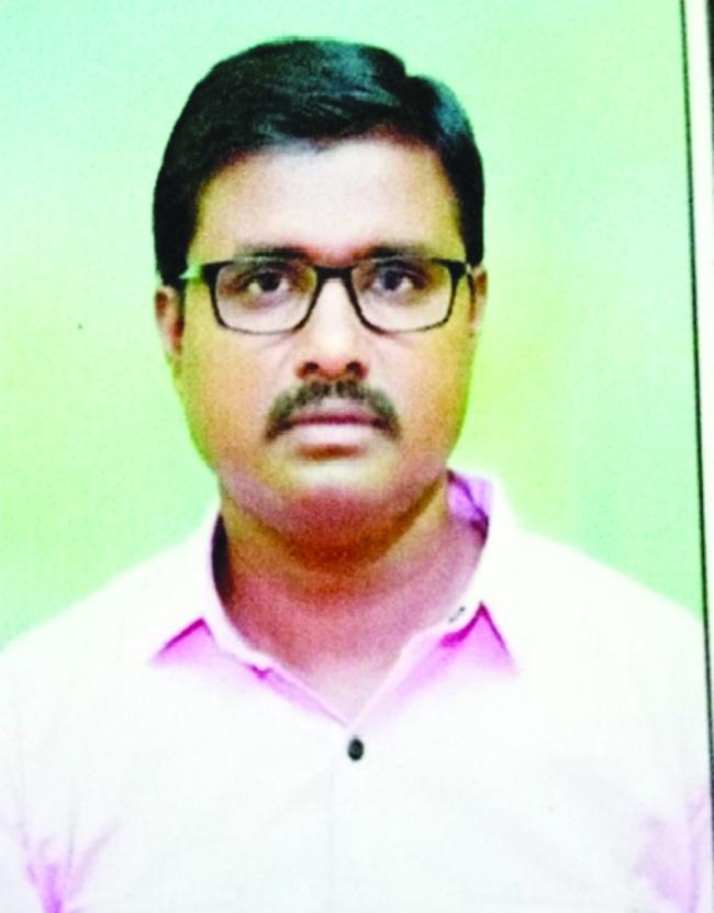 ಅಧ್ಯಕ್ಷರಾಗಿ ಮುಕ್ಕಣ್ಣ ಕತ್ತಿ, ಪ್ರಧಾನ ಕಾರ್ಯದರ್ಶಿಯಾಗಿ ರಾಜು ಆಯ್ಕೆ    