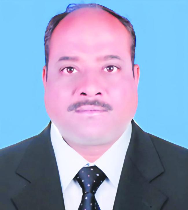 ಆರೋಗ್ಯ ಸಂಜೀವಿನಿ ಯೋಜನೆ ಜಾರಿ: ಅಭಿನಂದನೆ  