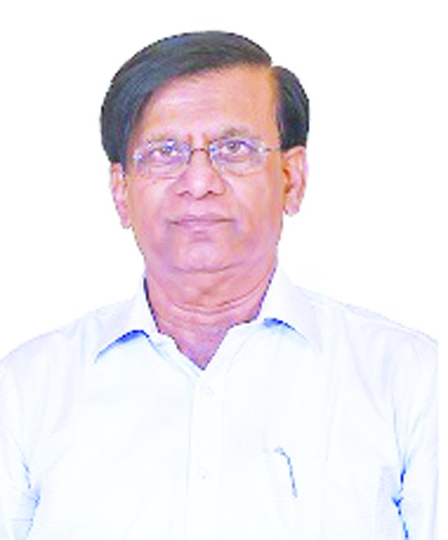 ಅ.5 ರಿಂದ ಬಸವರಾಜ ರಾಯರಡ್ಡಿ ಕೊಪ್ಪಳ ಜಿಲ್ಲಾ ಪ್ರವಾಸ 