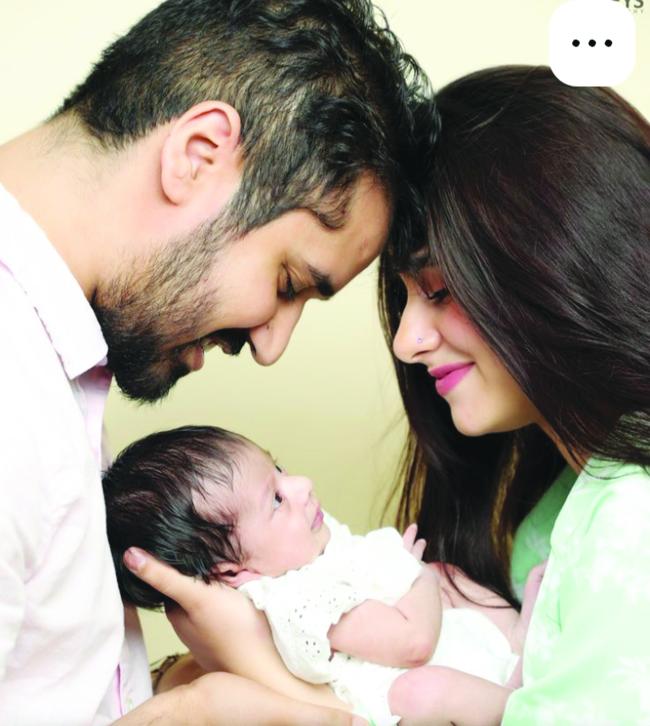 ದಿ. 05ರಂದು ಉಚಿತ ಬಂಜೆತನ ತಪಾಸಣಾ ಶಿಬಿರ 