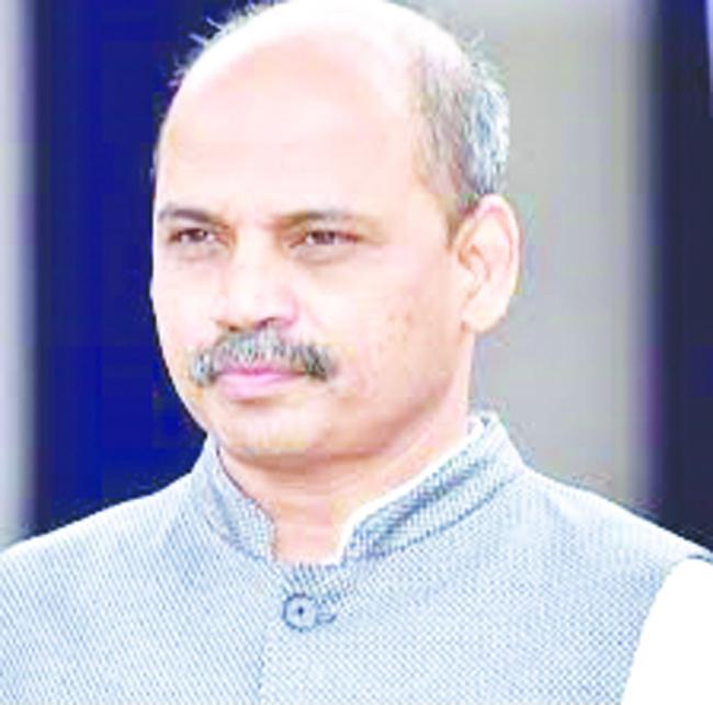 ಅ.6 ಕ್ಕೆ ವೈದ್ಯಕೀಯ ಶಿಕ್ಷಣ ಸಚಿವರ ಕೊಪ್ಪಳ ಜಿಲ್ಲಾ ಪ್ರವಾಸ 