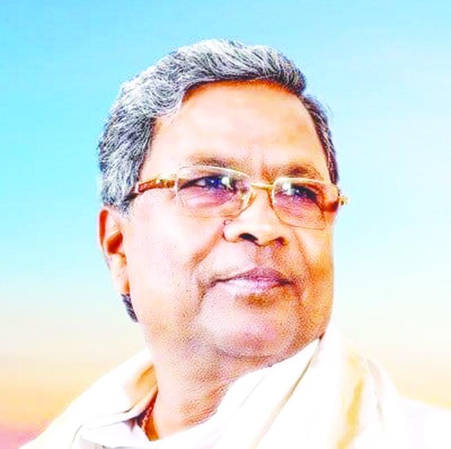 ಮುಖ್ಯಮಂತ್ರಿಗಳ ಪರಿಷ್ಕೃತ ಕೊಪ್ಪಳ ಜಿಲ್ಲಾ ಪ್ರವಾಸ 