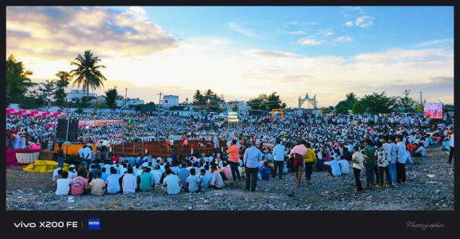  ಸರ್ಕಾರಿ ನೌಕರರು ವೇತನದಲ್ಲಿ ವಂತಿಗೆ ನೀಡಿ : ಸಂಘದ ಅಧ್ಯಕ್ಷ ಬಿ.ಎ.ಕುಂಬಾರ 