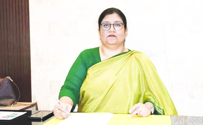  ದೂರು ಸ್ವೀಕರಿಸಲು ಹಾಗೂ ಮತದಾರರಿಗೆ ಮಾಹಿತಿ ನೀಡಲು ಪ್ರಾದೇಶಿಕ ಆಯುಕ್ತರ ಕಚೇರಿಯಲ್ಲಿ ಸಲಹಾ ಕೇಂದ್ರ ಸ್ಥಾಪನೆ 