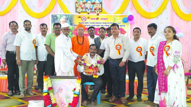 ಸಾಮಾಜಿಕ-ಶೈಕ್ಷಣಿಕ ಸಮೀಕ್ಷೆಗಾಗಿ, ಶಾಲೆಗಳಿಗೆ ರಜೆ ವಿಸ್ತರಣೆ: ಎಐಡಿಎಸ್‌ಓ ಆಕ್ಷೇಪ 