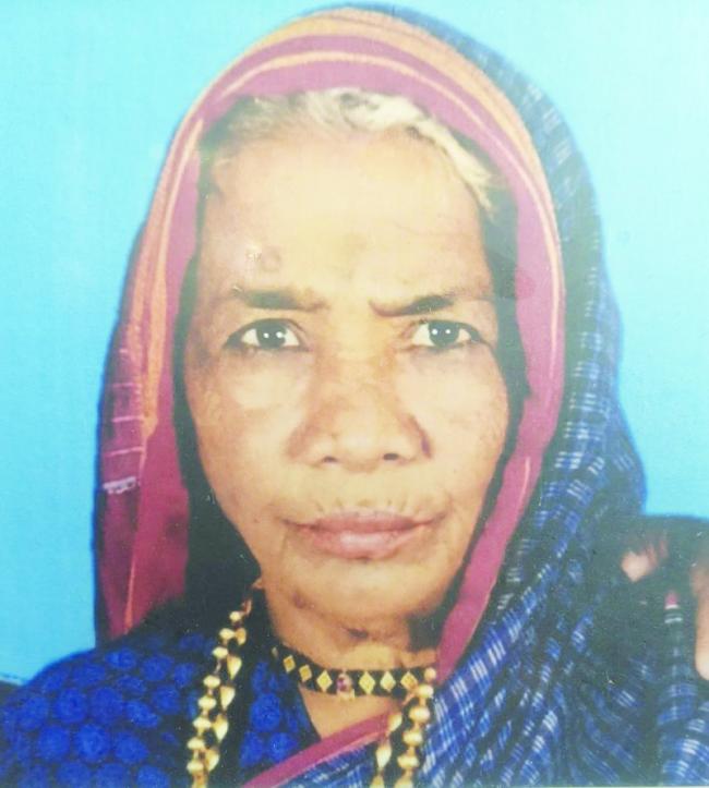  ಜಡರಾಮಕುಂಟಿ ಮಲ್ಲಮ್ಮನ ಪವಾಡ  