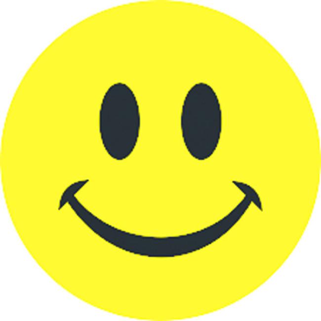 ಲೋಕದರ್ಶನ ವರದಿ  ರಂಗಭೂಮಿಯ ರಸಪ್ರಸಂಗಗಳು: ವಿನೋದ ಕಾರ್ಯಕ್ರಮ    ಬೆಳಗಾವಿ 8: ಹಾಸ್ಯಕೂಟ ಬೆಳಗಾವಿ ಮತ್ತು ಕನ್ನಡ ಸಾಹಿತ್ಯ ಭವನ ವಿಶ್ವಸ್ತ ಮಂಡಳಿ ಸಂಯುಕ್ತ ಆಶ್ರಯದಲ್ಲಿ ಇದೇ ದಿ. 11 ಶನಿವಾರದಂದು ಸಾಯಂಕಾಲ 4.30 ಕ್ಕೆ ನಗರದ ಚೆನ್ನಮ್ನ ವೃತ್ತದ ಬಳಿಯಿರುವ ಕನ್ನಡ ಸಾಹಿತ್ಯ ಭವನದಲ್ಲಿ ರಂಗಭೂಮಿಯ ರಸಪ್ರಸಂಗಗಳು ಎಂಬ ಹಾಸ್ಯ ಕಾರ್ಯಕ್ರಮವನ್ನು ಹಮ್ಮಿಕೊಂಡಿದ್ದಾರೆ.    ನಾಡಹಬ್ಬ ಉತ್ಸವ ಸಮಿತಿಯ ಅಧ್ಯಕ್ಷಡಾ. ಎಚ್‌.ಬಿ. ರಾಜಶೇಖರ ಅಧ್ಯಕ್ಷತೆಯನ್ನು ವಹಿಸಿಕೊಂಡಿದ್ದಾರೆ. ಪ್ರಾಯೋಜಕತ್ವವನ್ನು