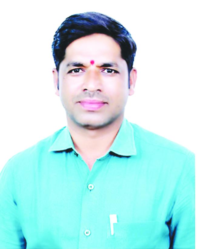 ದಸರಾ ರಜೆ 10 ದಿನ ವಿಸ್ತರಣೆ ಸರಕಾರಕ್ಕೆ ಬೀರ​‍್ಪ ಅಂಡಗಿ ಅಭಿನಂದನೆ 