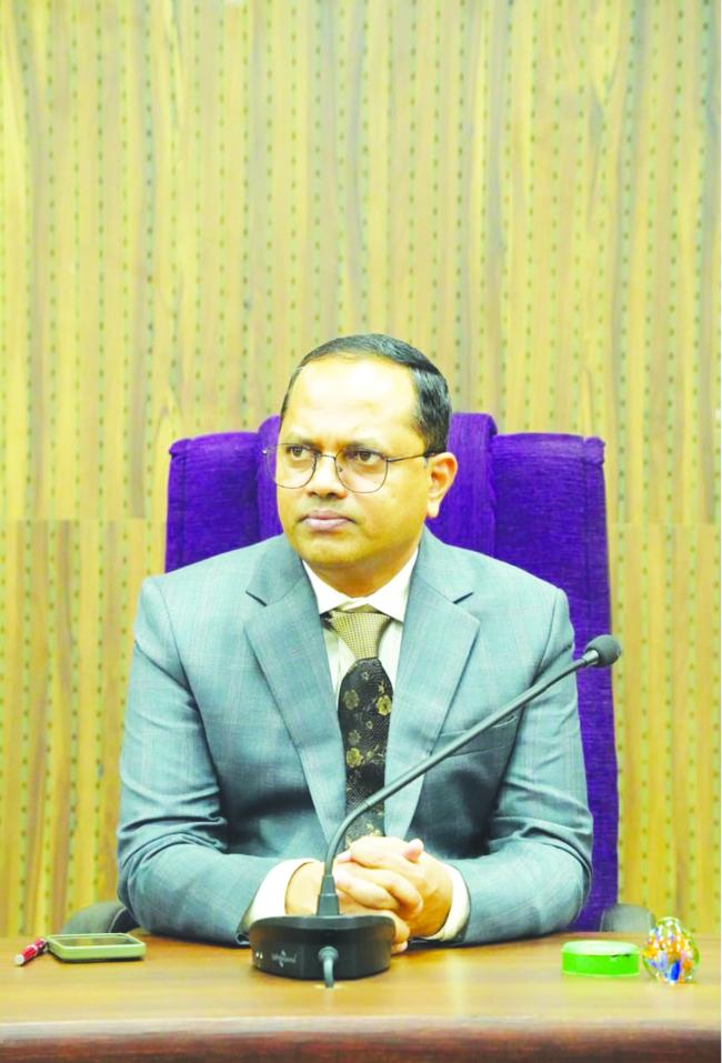 ಬಳ್ಳಾರಿ: ಬೆಂಬಲ ಯೋಜನೆಯಡಿ ಸೂರ್ಯಕಾಂತಿ, ಶೇಂಗಾ ಉತ್ಪನ್ನ ಖರೀದಿ 