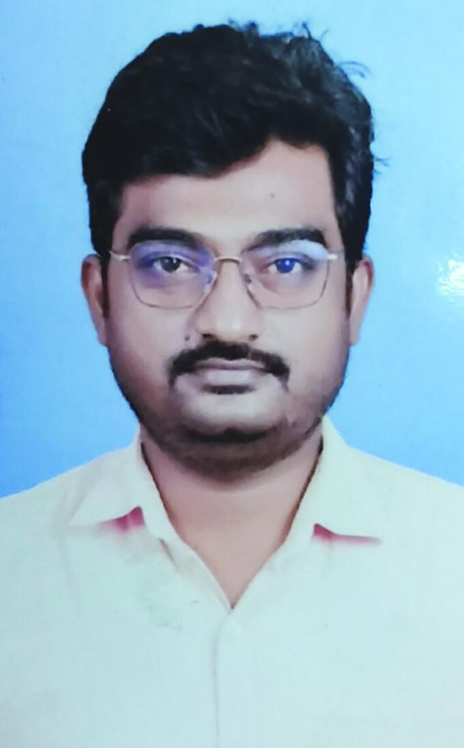 ಕಾರ್ಯನಿರತ ಪತ್ರಕರ್ತರ ಸಂಘದ ಚುನಾವಣೆ ಘೋಷಣೆ