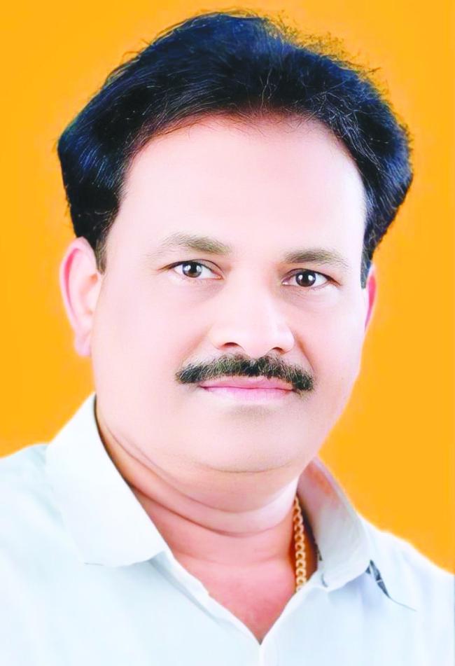  ನ. 9ಕ್ಕೆ ಕಾನಿಪ ಸಂಘದ ಚುನಾವಣೆ  