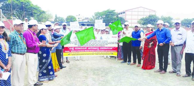  ಮದಗ ಮಾಸೂರು ಕೆಂಚಮ್ಮನ ಕೆರೆಗೆ ಪ್ರವಾಸೋದ್ಯಮ ಸಚಿವರಿಂದ ಬಾಗಿನ