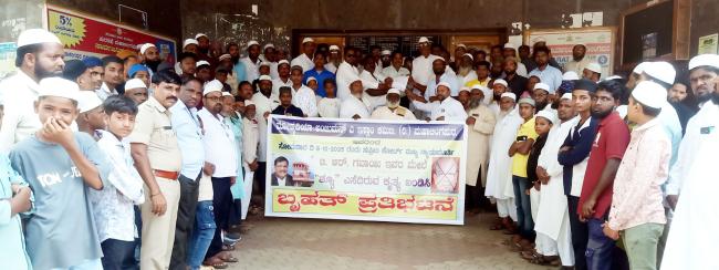  ಕಿತ್ತೂರು ರಾಣಿ ಚನ್ನಮ್ಮಾ ಕಿರು ಮೃಗಾಲಯದಲ್ಲಿ ಅಕ್ಕ ಕೆಫೆ ಆರಂಭ : ಜಿಪಂ ಸಿಇಒ ರಾಹುಲ್ ಶಿಂಧೆ   