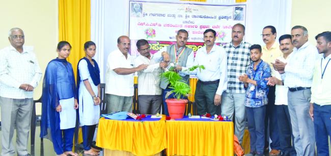  ವಿಶ್ವ ಮಾನಸಿಕ ಆರೋಗ್ಯ ದಿನಾಚರಣೆ ವಾಕ್‌ತಾನ್‌ಗೆ ನ್ಯಾಯಾಧೀಶರಿಂದ ಚಾಲನೆ 