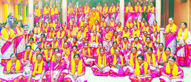 ಗ್ರಾಮೀಣ ಭಾಗದ ರಸ್ತೆಗಳ ಅಭಿವೃದ್ಧಿಗಾಗಿ ಹೆಚ್ಚಿನ ಒತ್ತು: ಶಾಸಕ ಐಹೊಳೆ 