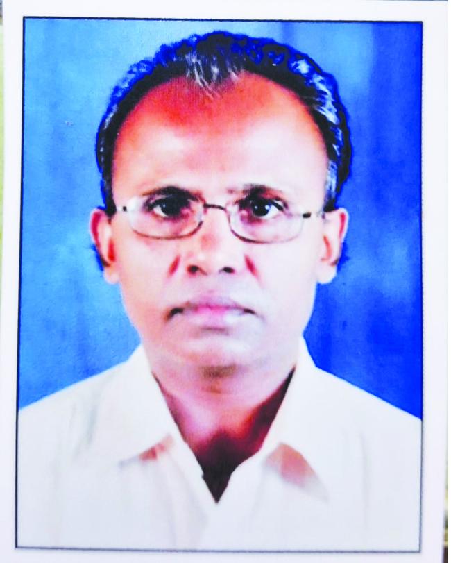 ವ್ಯಕ್ತಿ ಅಪಹರಣ ? 5ಕೋಟಿ ಹಣಕ್ಕೆ ಬೇಡಿಕೆ