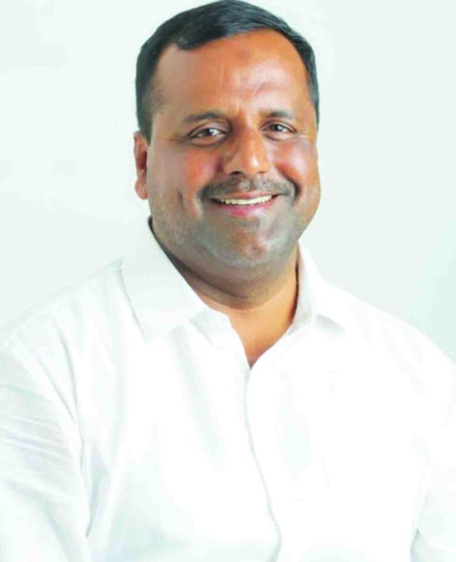 ಸ್ಪೀಕರ ಖಾದರಗೆ ಪ್ರತಿಷ್ಠಿತ ಗೌರವಪದವಿ 