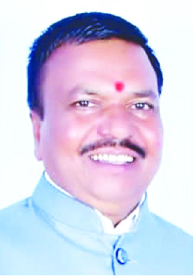 ನ್ಯಾಯಮೂರ್ತಿಗಳ ಮೇಲೆ ಶೂ ಎಸೆತ ಪ್ರಕರಣಕ್ಕೆ ಡಾ, ಅನಿಲ್ ಕುಮಾರ್ ಬೇಗಾರ್ ಖಂಡನೆ  