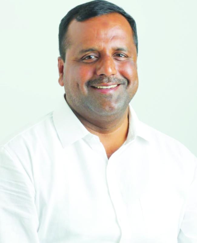 ಸ್ಪೀಕರ ಖಾದರಗೆ ಗೌರವ ಡಾಕ್ಟರೇಟ್ ಶುಭ ಆರೈಕೆ 