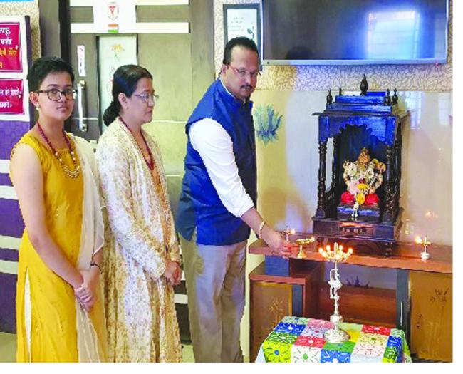 ಬಂಜೆತನ ಸಮಸ್ಯೆಗೆ ಚಿಂತಿಸಬೇಕಿಲ್ಲ 