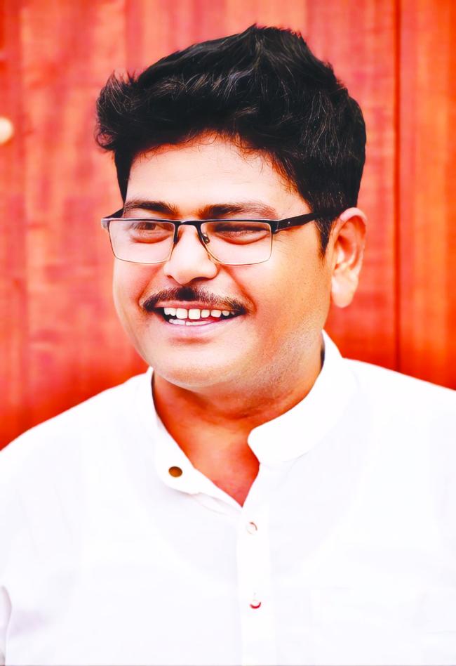 ಖ್ಯಾತ ರಂಗ ಕಲಾವಿದ ರಾಜು ತಾಳಿಕೋಟಿ ಇನ್ನಿಲ್ಲ  