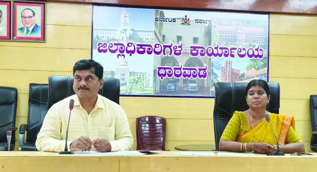 ಅಕ್ಟೋಬರ್ 23 ರಂದು ಕಿತ್ತೂರು ರಾಣಿ ಚನ್ನಮ್ಮ ಜಯಂತಿ 