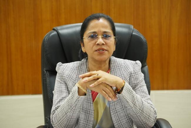 ಜಿಲ್ಲಾ ಕಾನೂನು ಸೇವೆಗಳ ಪ್ರಾಧಿಕಾರ: ಗುತ್ತಿಗೆ ಆಧಾರದಡಿ ವಿವಿಧ ಹುದ್ದೆಗಳಿಗೆ ಅರ್ಜಿ ಆಹ್ವಾನ 